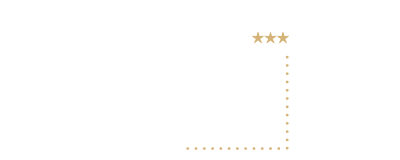 HOTEL DE FRANCE