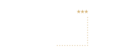 HOTEL DE FRANCE